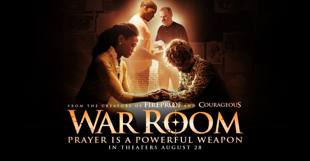 War Room 2: The War on&nbsp;Shame