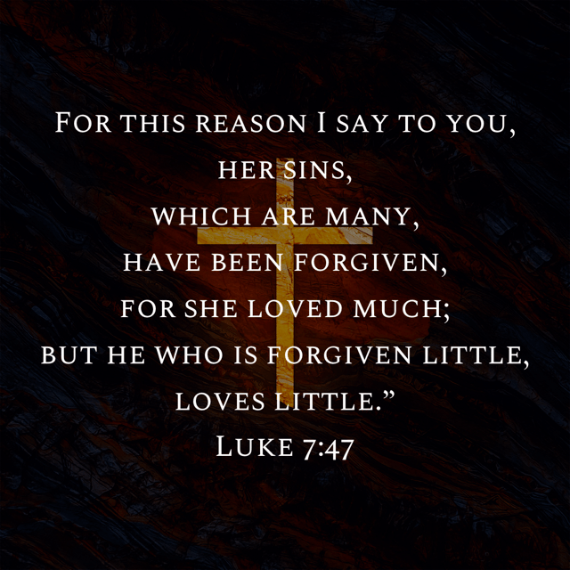 Dream: Brother Death