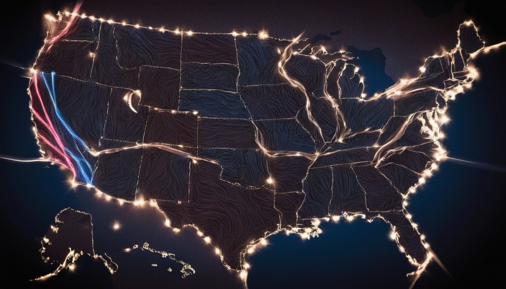 1/27 IAM: Peace-Maker