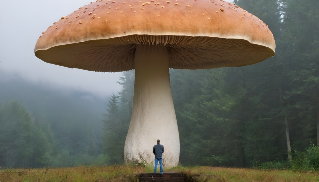 2/2 IAM: Under-Standing