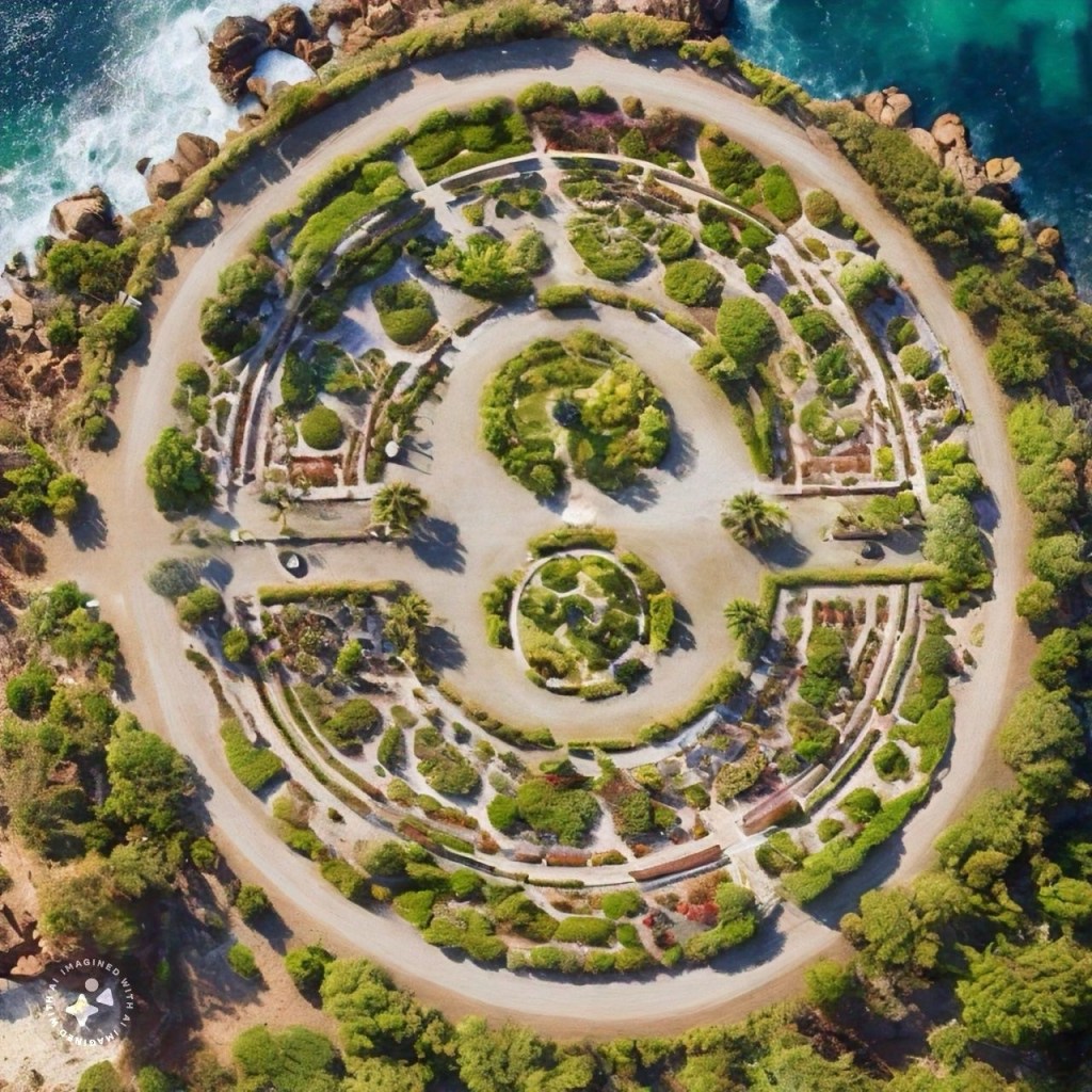 3/3 IAM: Opening Up (Riverside 4 of&nbsp;5)