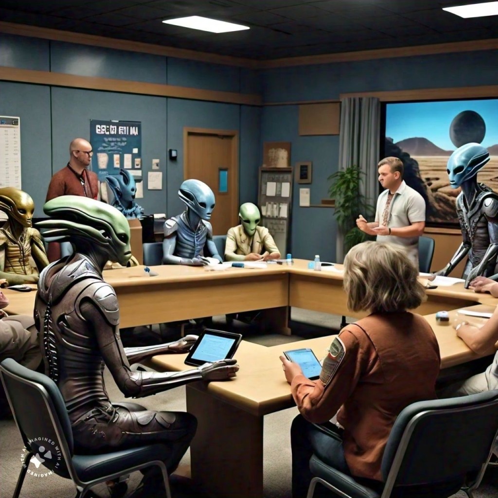 Dream: The Doppelgänger (Invasion of&nbsp;Secrets)