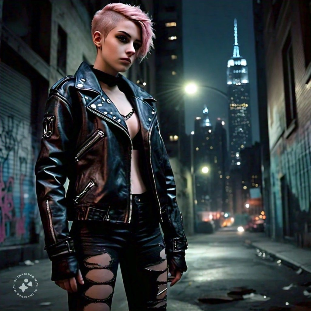 The Rogue Dialogues: Inner Healing for&nbsp;Leadership