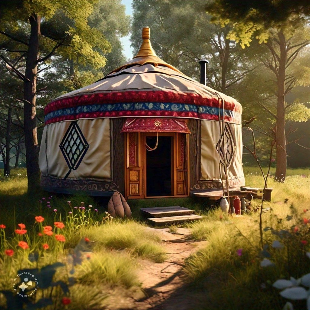 Sex 304: Autistic&nbsp;License