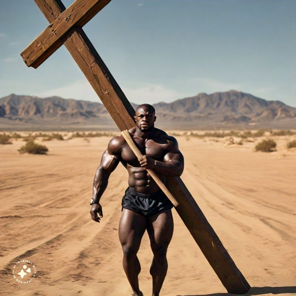 Diarogue 6/7: Carnus,&nbsp;War