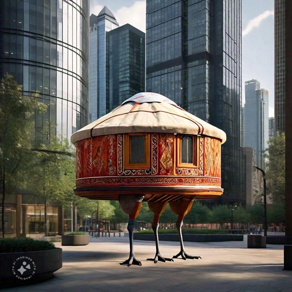 Sex 307: Home-be-coming