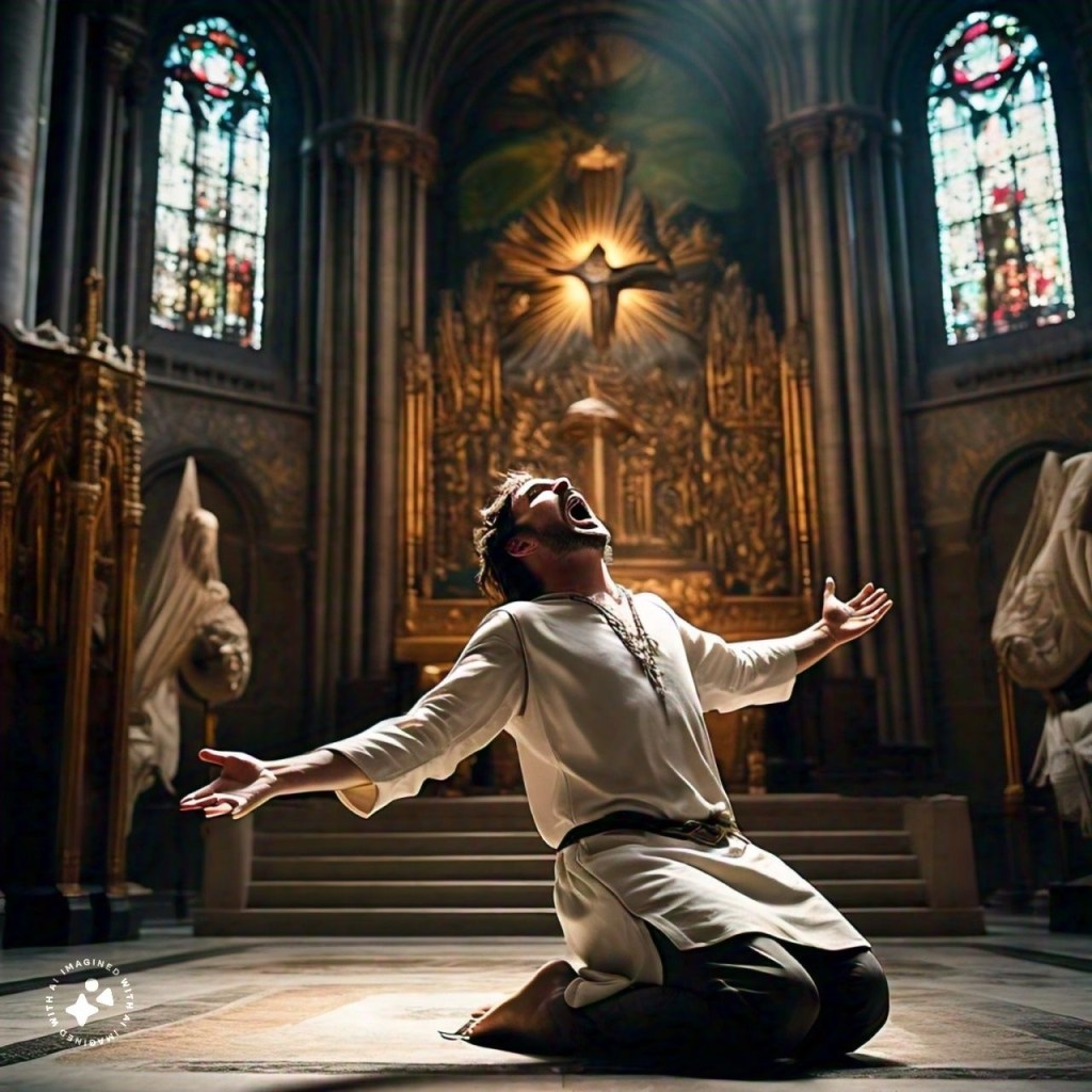 5/5 YAM: UnCondemned (Dethroned 3 of&nbsp;4)