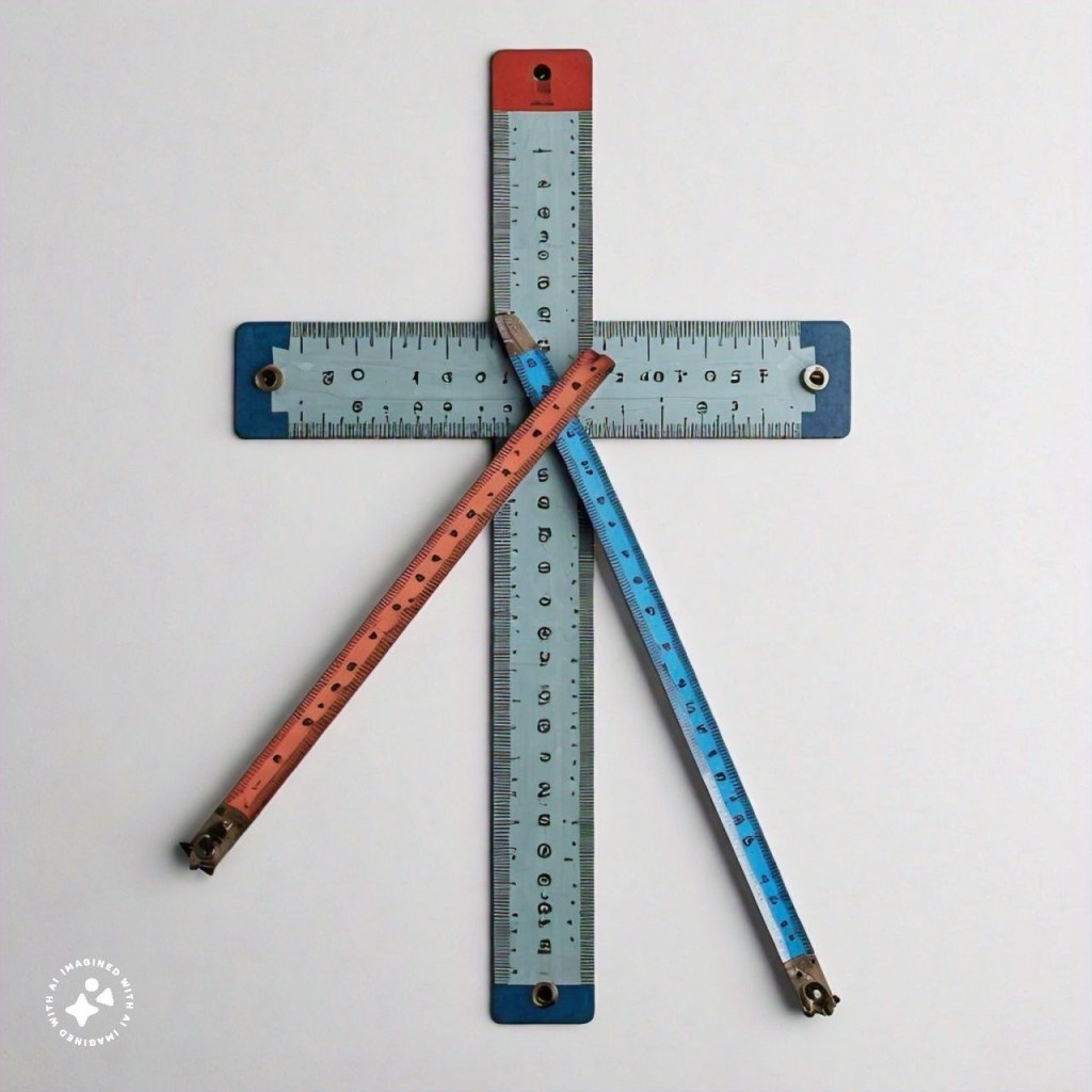 11/18 Epic Poem: Hard&nbsp;True