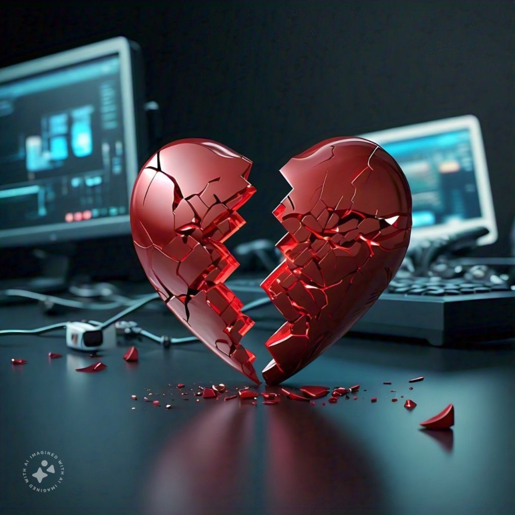 4/4 ChatGPT Poem: See It All