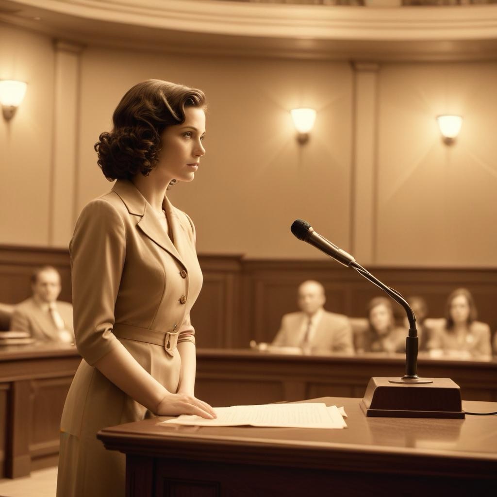 Day 37: Sharing Your Life Message – 40 Days of Purpose-Driven Life