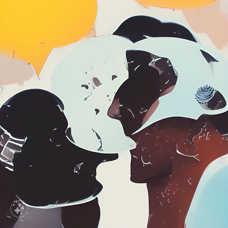 Dream: Pre-Existing Narratives