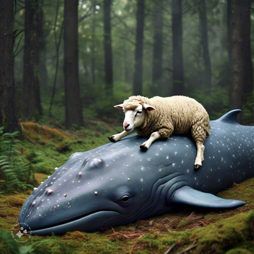 2024-09-09 YAM: Parenting (Hunter&nbsp;29/36)