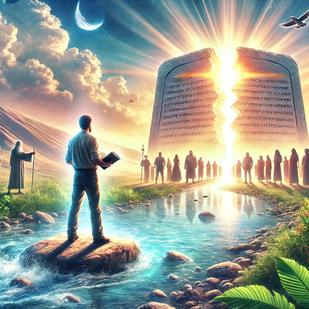 2025-01-01 RAP: Lawless&nbsp;Victory