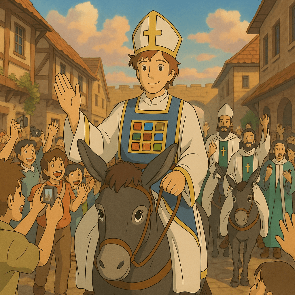 2025-04-06 IEM: Designated (Asylum&nbsp;5/12)