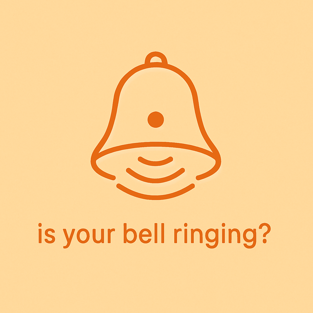 Anon Care: A Field Guide to Soul Friendship Among&nbsp;Strangers