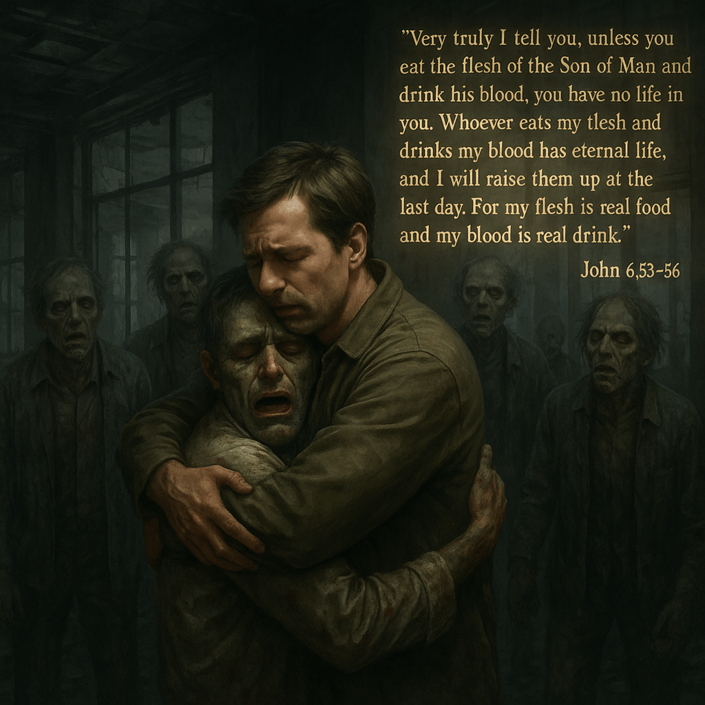 Dream: How to Defeat&nbsp;Zombies