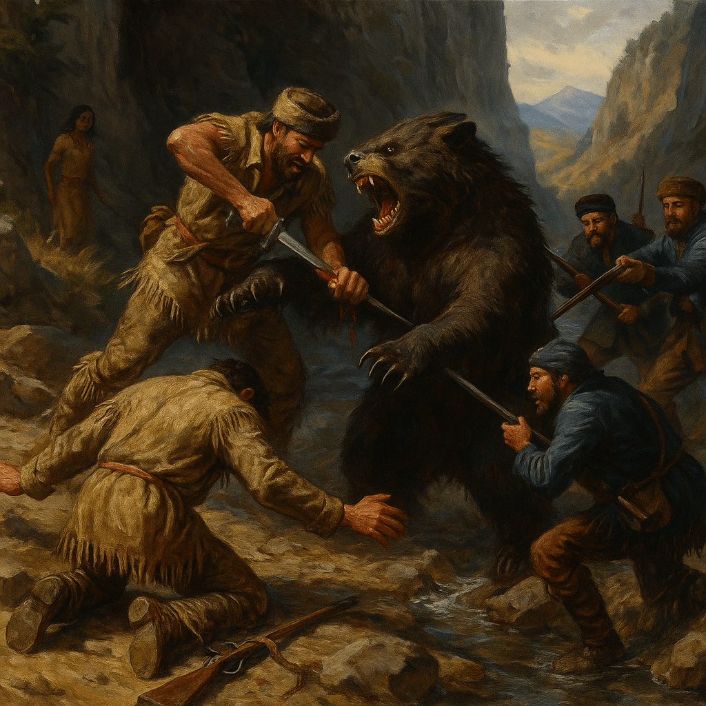 2025-11-10 YAM: Reward You For Your Sacrifices (Survey&nbsp;10/18)