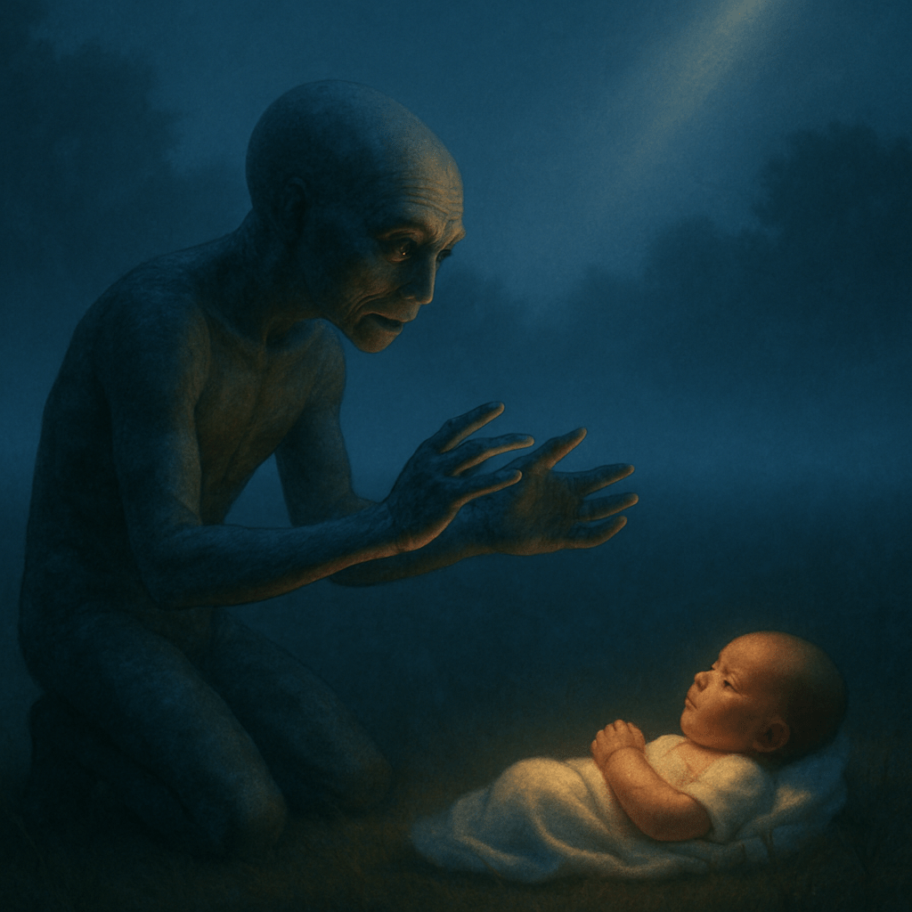 2025-12-07 SAM: Hold It Open (Visitor&nbsp;2/6)