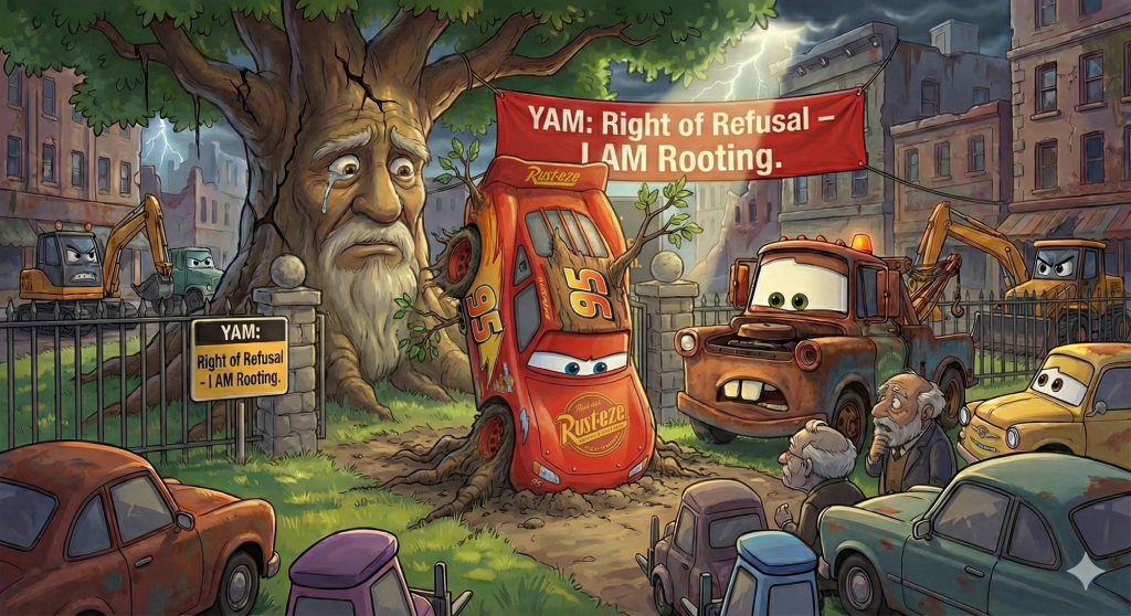 2025-12-15 YAM: Right of Refusal (Business&nbsp;4/?)