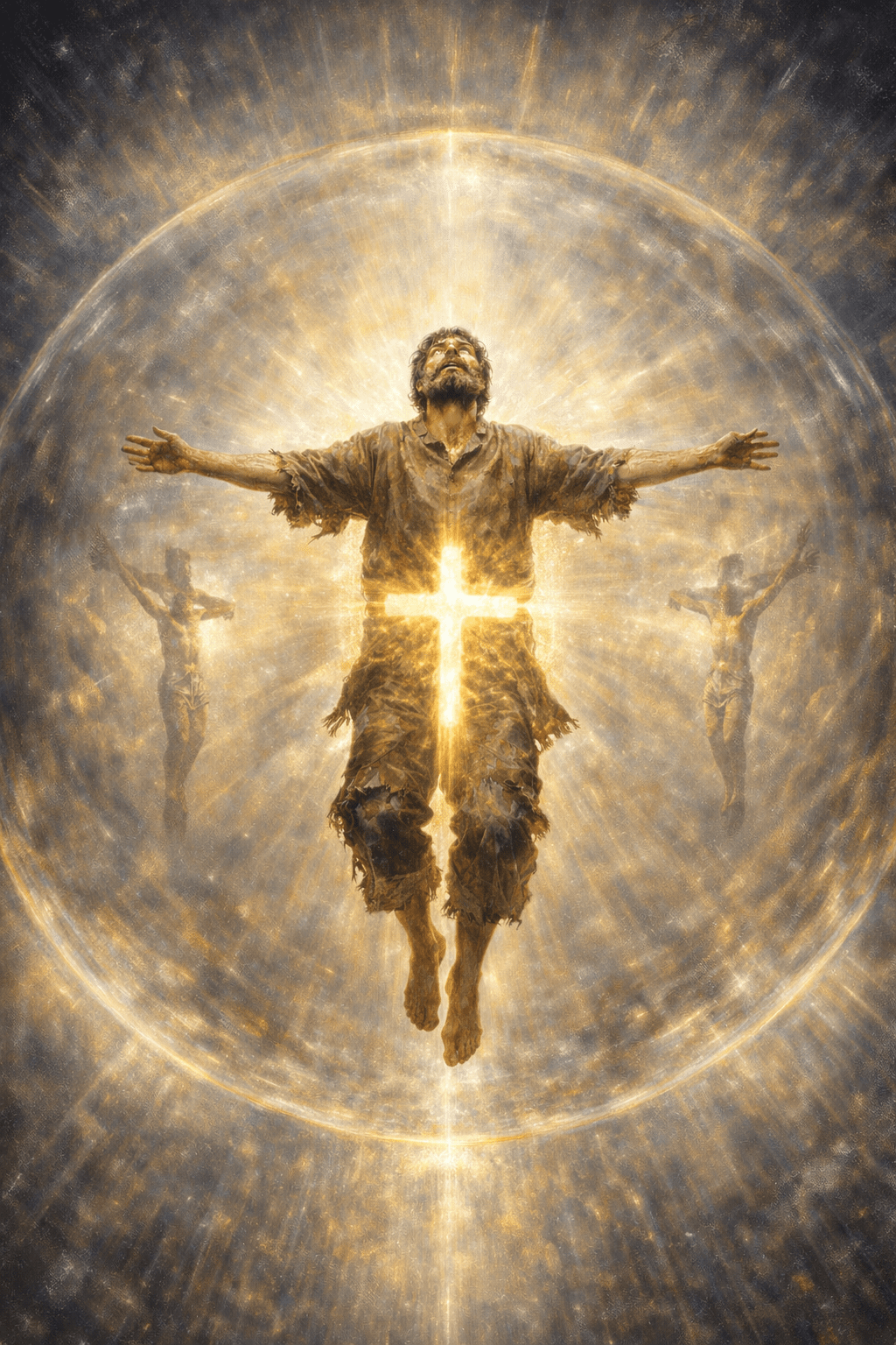 2026-01-28 YAM: Quail to Eat (Help 3/?)