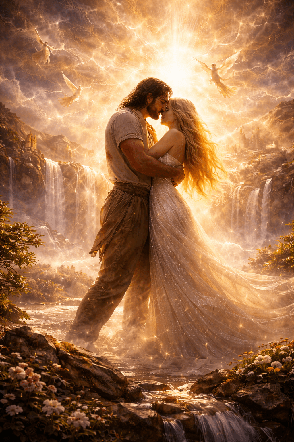 2026-01-25 SAM: Single Moment (Path&nbsp;7/7)