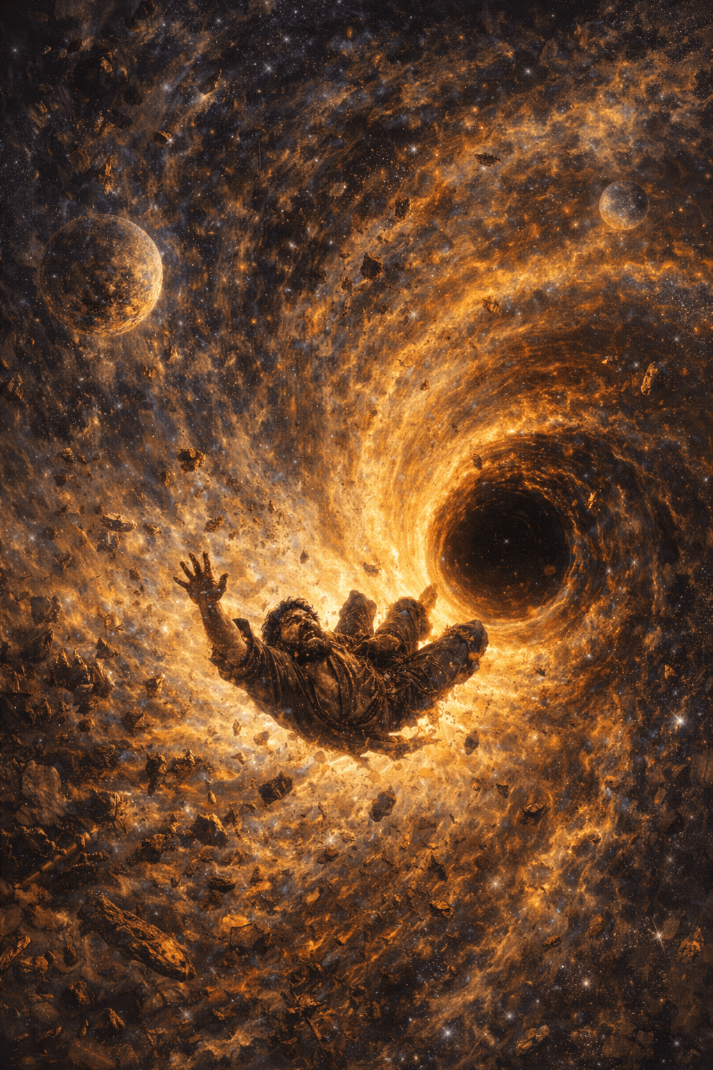 2026-01-31 YAM: If You Measured (Help 6/8)