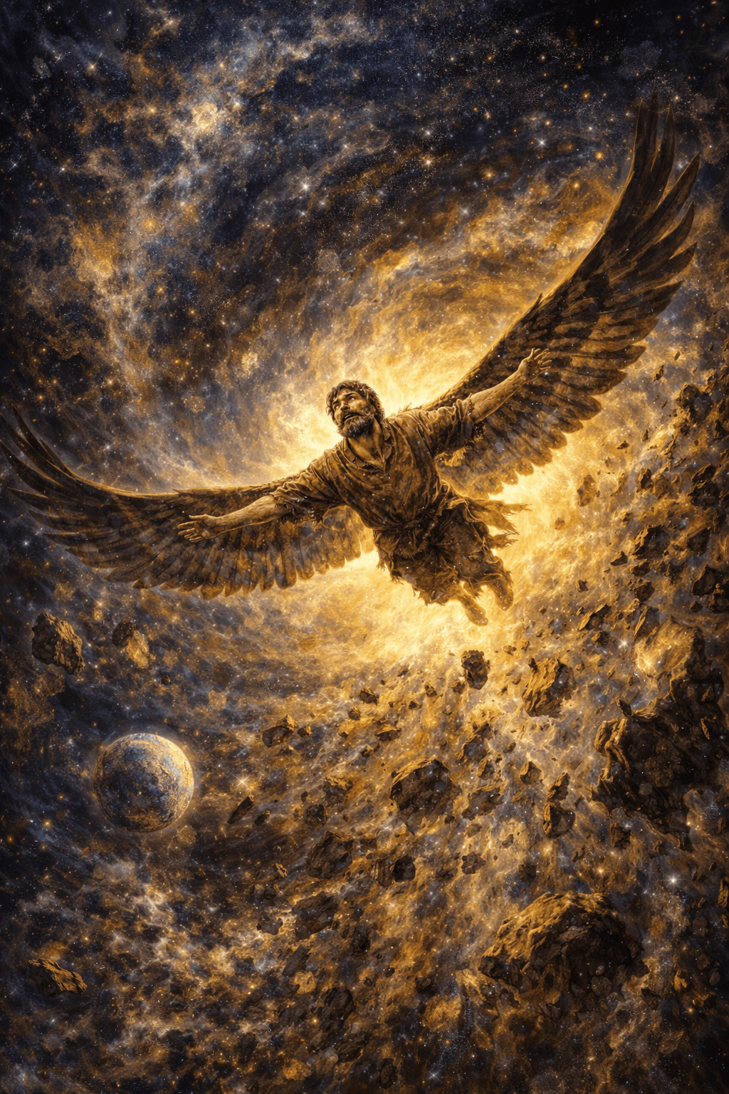 2026-01-29 YAM: Eye on Me (Help 4/8)