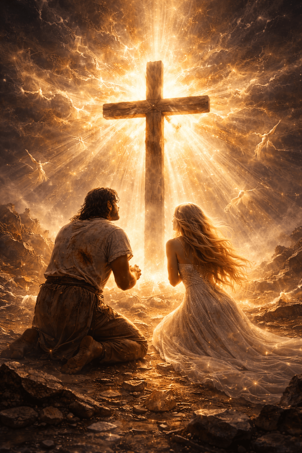 2026-01-24 YAM: Secret Wisdom (Path&nbsp;6/7)