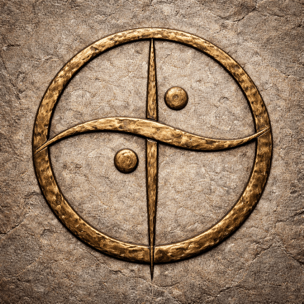 Diaphoric Attunement (Special Ability)