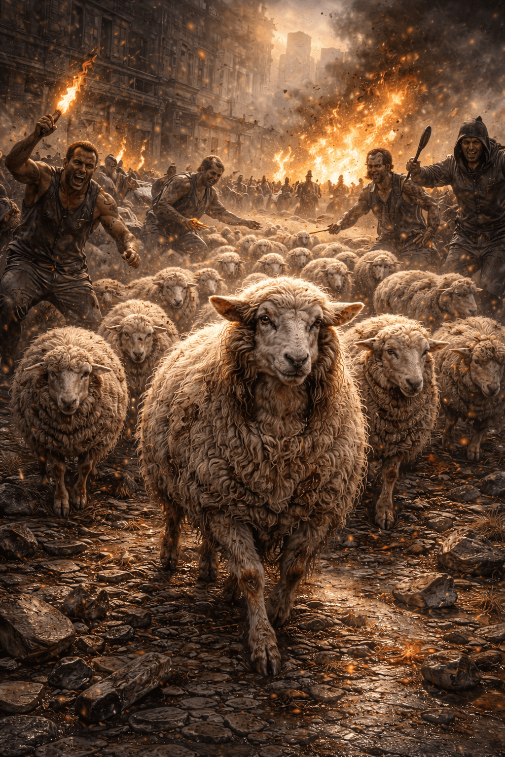 2026-02-11 YAM: The Wicked Boast (Sunshine&nbsp;6/?)