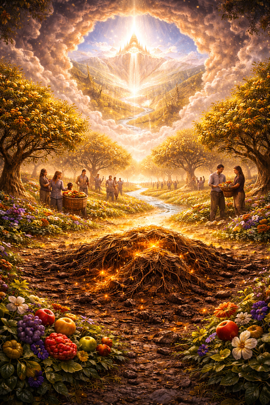 2026-02-19 YAM: Grace to Stay (Tree 6/6)