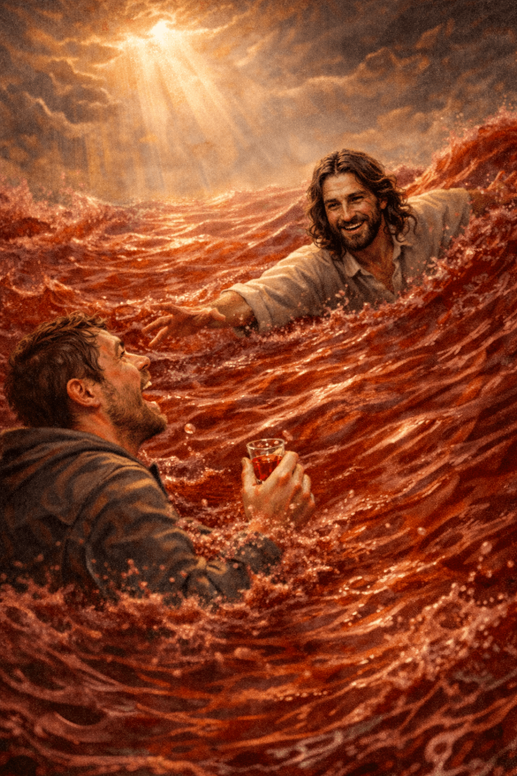 2026-04-03 IAM: Holds Its Breath (Foolish&nbsp;3/?)